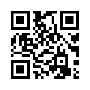 Shlxfc.com QR code