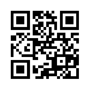 Shlxhd.gov.cn QR code