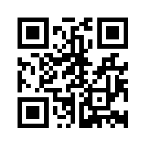 Shly66.com QR code