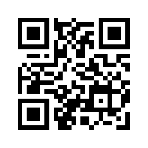 Shlyecs.com QR code