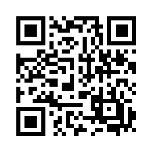 Shmabstracts.org QR code