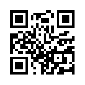 Shmajisi.com QR code