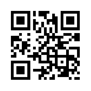 Shmbzjx.com QR code