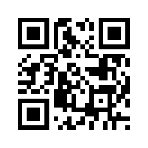 Shmeixiong.com QR code