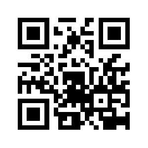 Shmfh.com QR code