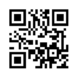 Shmingtun6.com QR code