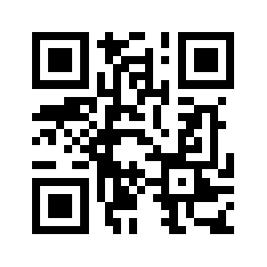 Shmir3.com QR code