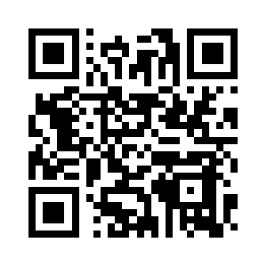 Shmitapermaculture.org QR code