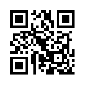 Shmlfzs.com QR code