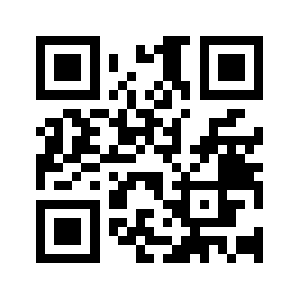 Shmlhk.com QR code