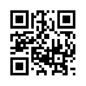 Shmmovers.com QR code