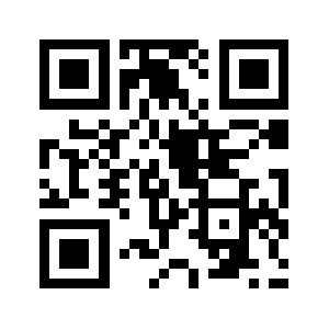 Shmokez.com QR code