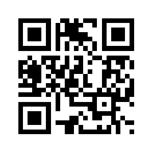 Shmoozie.net QR code