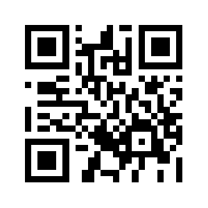 Shmozel.com QR code