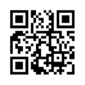 Shmpdqwucl.com QR code