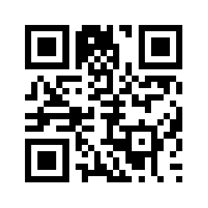 Shmqzs.com QR code