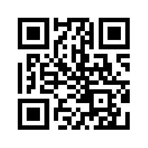 Shmrq8.com QR code