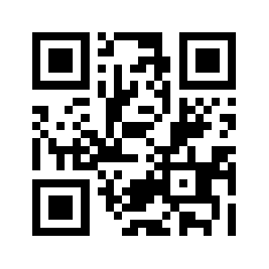 Shms.com QR code