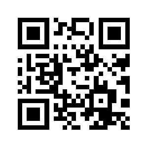 Shmtsh.com QR code