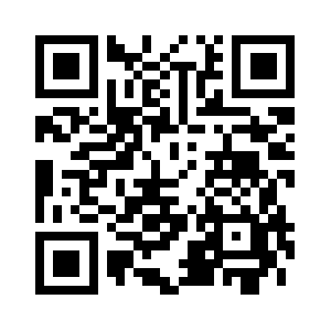 Shmuel-gonen.com QR code