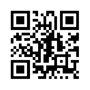 Shmutian.net QR code