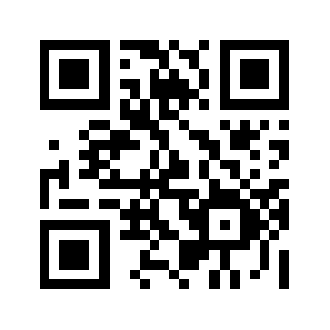 Shmutsy.com QR code