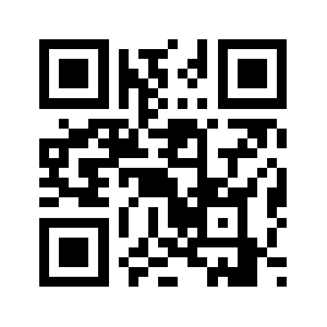 Shmzs.com QR code