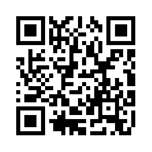 Shnoozechews.com QR code