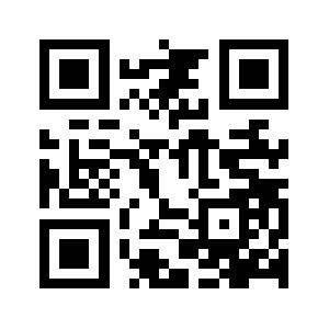 Shntutsu.info QR code