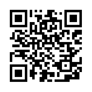 Sho-gakusei.com QR code