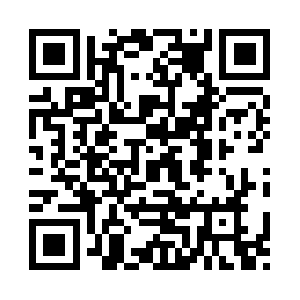 Sho-gi-ban-highclass.info QR code