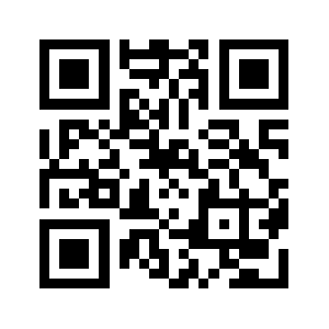 Sho-gi.info QR code