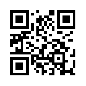 Sho8080.com QR code