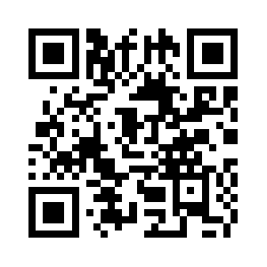 Shoahsurvivors.com QR code