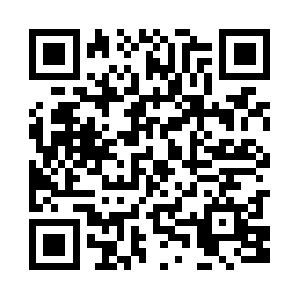 Shoalcreekmountaincottages.com QR code