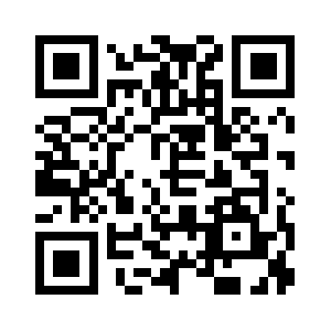 Shoalhavenfestival.com QR code