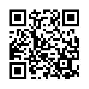 Shoalscalendar.com QR code