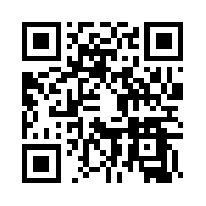 Shoalsrealtygroupinc.com QR code