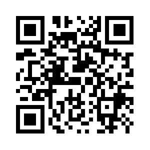 Shoalwaterstudio.com QR code