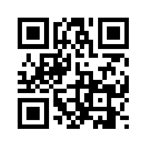 Shoao.com QR code