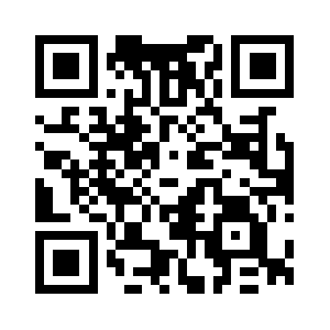 Shobhaselections.com QR code