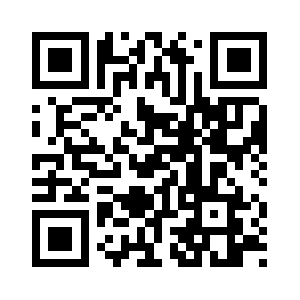 Shobhawat-jeevshanti.com QR code