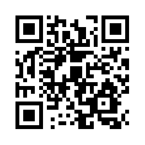 Shock-wave-therapy.asia QR code