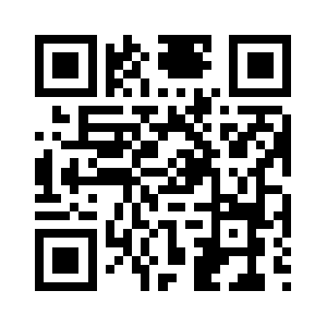 Shockabsorbent.com QR code