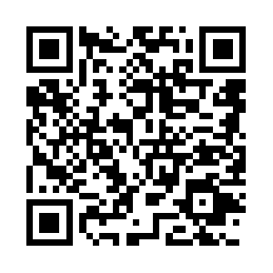 Shockabsorbingcasters.com QR code