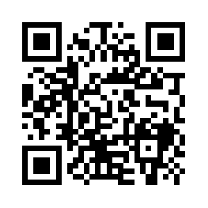 Shockacricket.com QR code