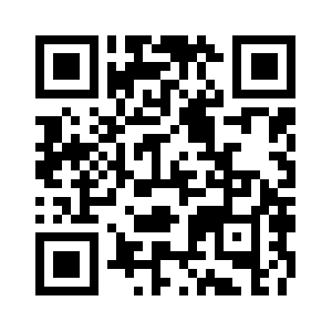 Shockandawedomains.com QR code