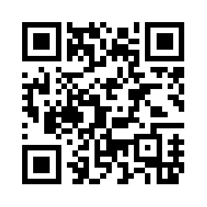 Shockboxent.com QR code