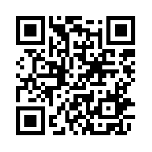 Shockboxmusic.net QR code