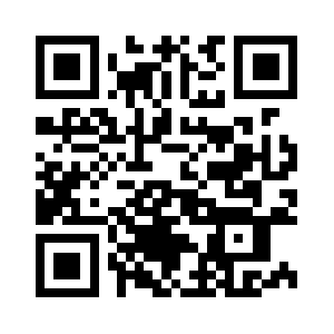 Shockcoaching.com QR code